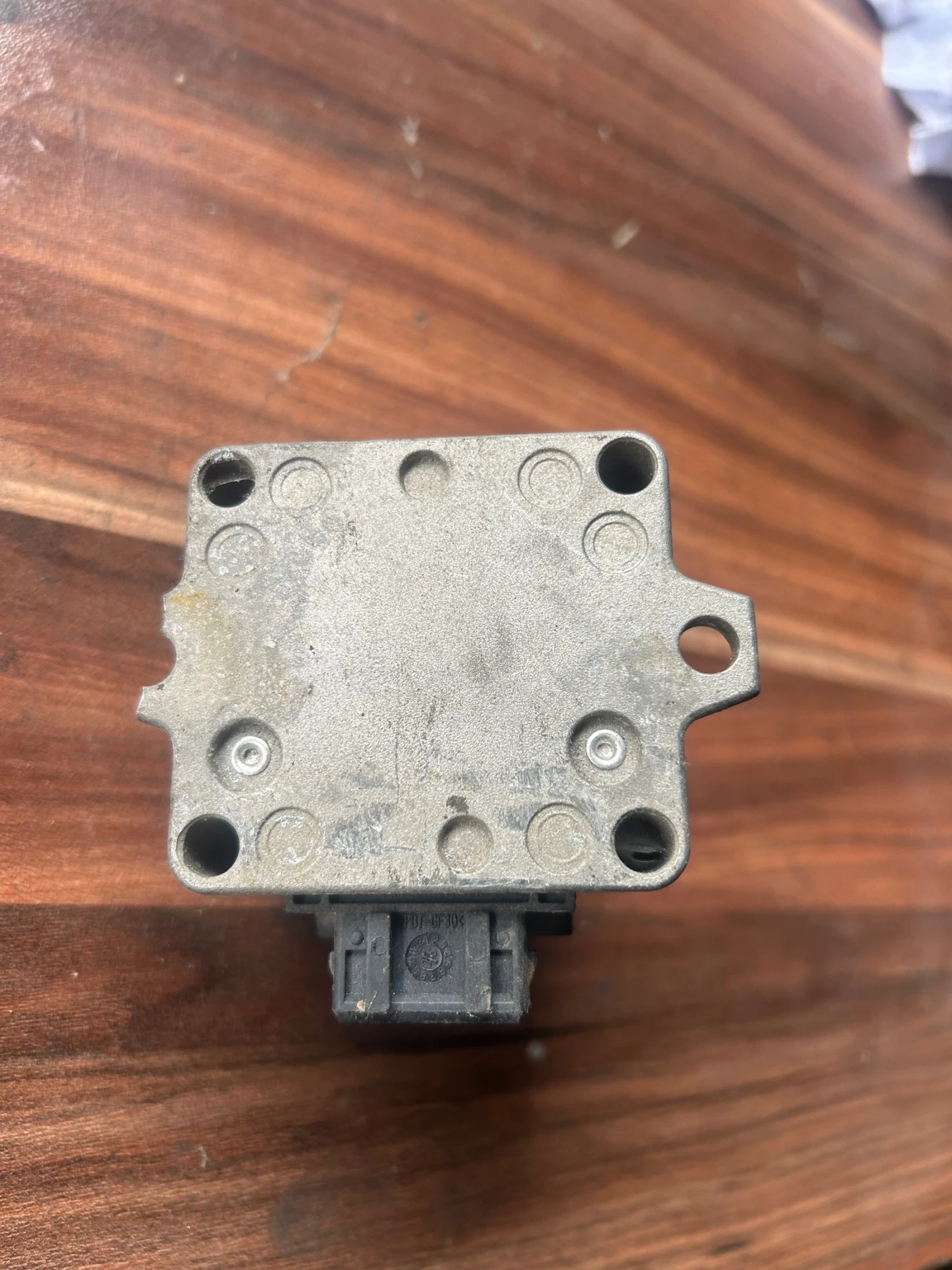   VOLKSWAGEN SHARAN (1995-) 2.0  | Mobile.bg   2