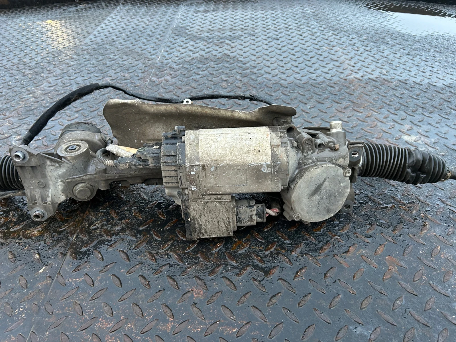     , , ,  | Mobile.bg   2