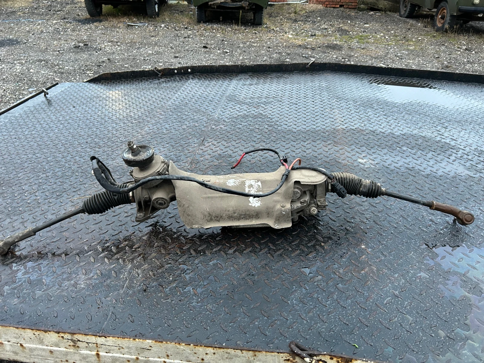     , , ,  | Mobile.bg   1