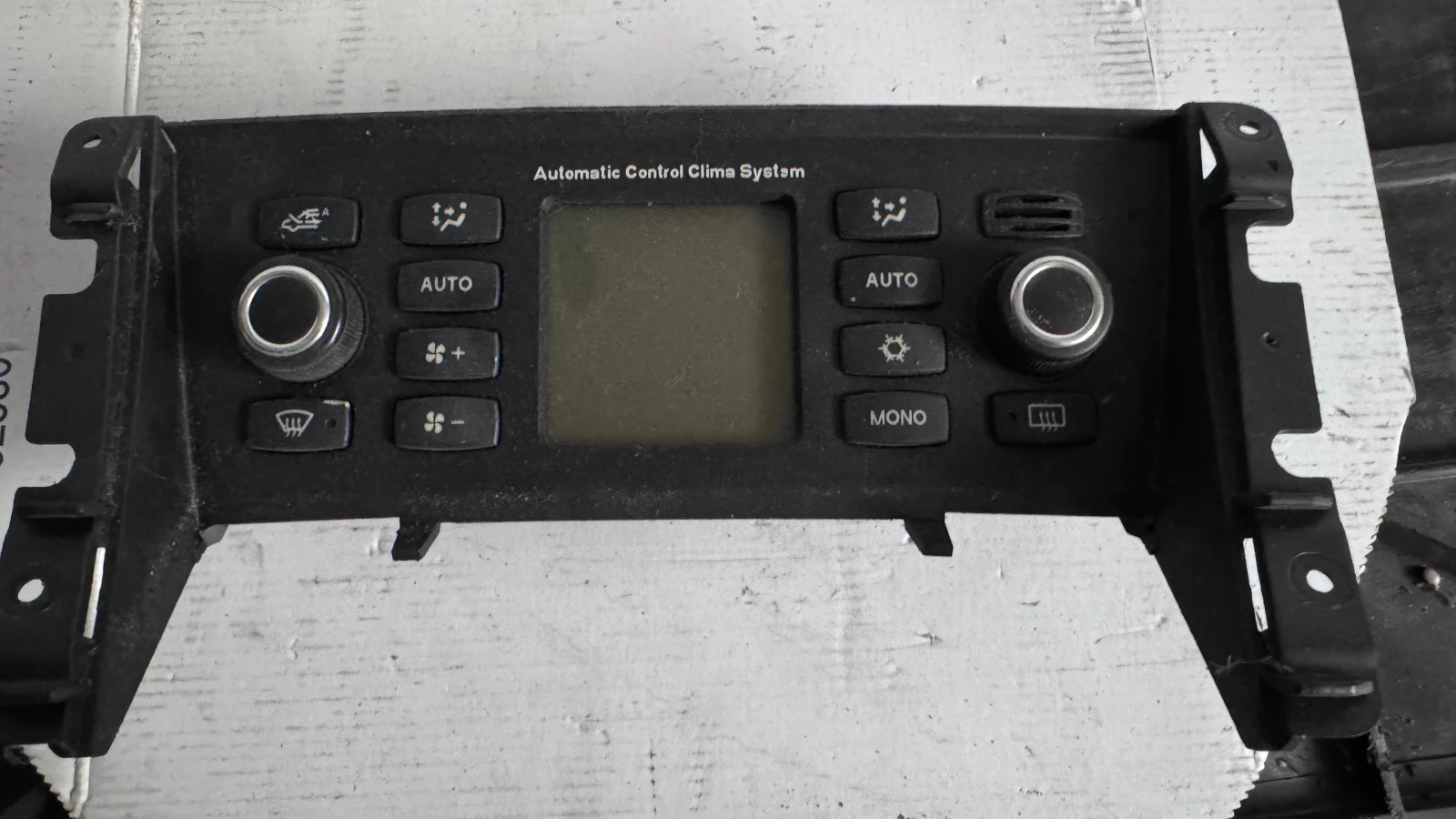   /  /   Fiat Croma - 7354319520 / 69622202  | Mobile.bg   1