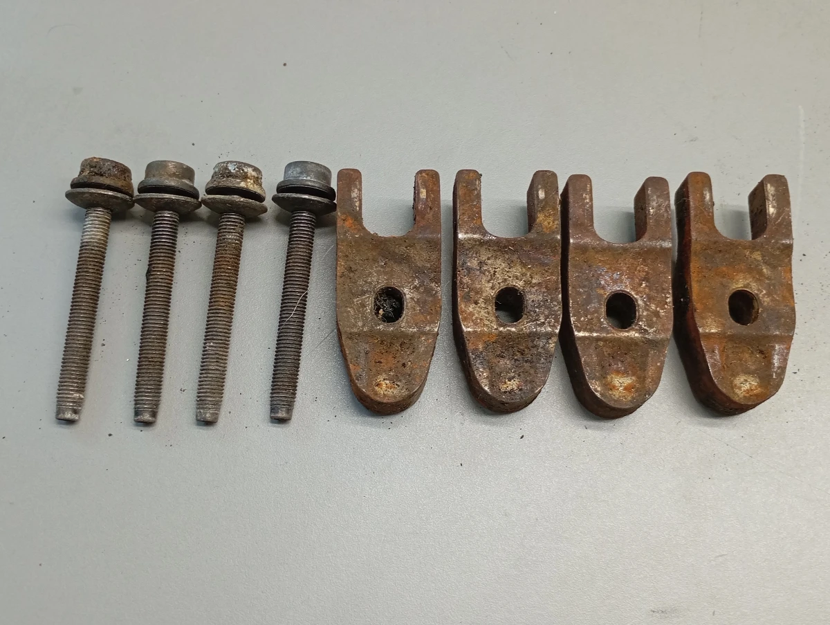 ,    60,60 2.0 | Mobile.bg   1