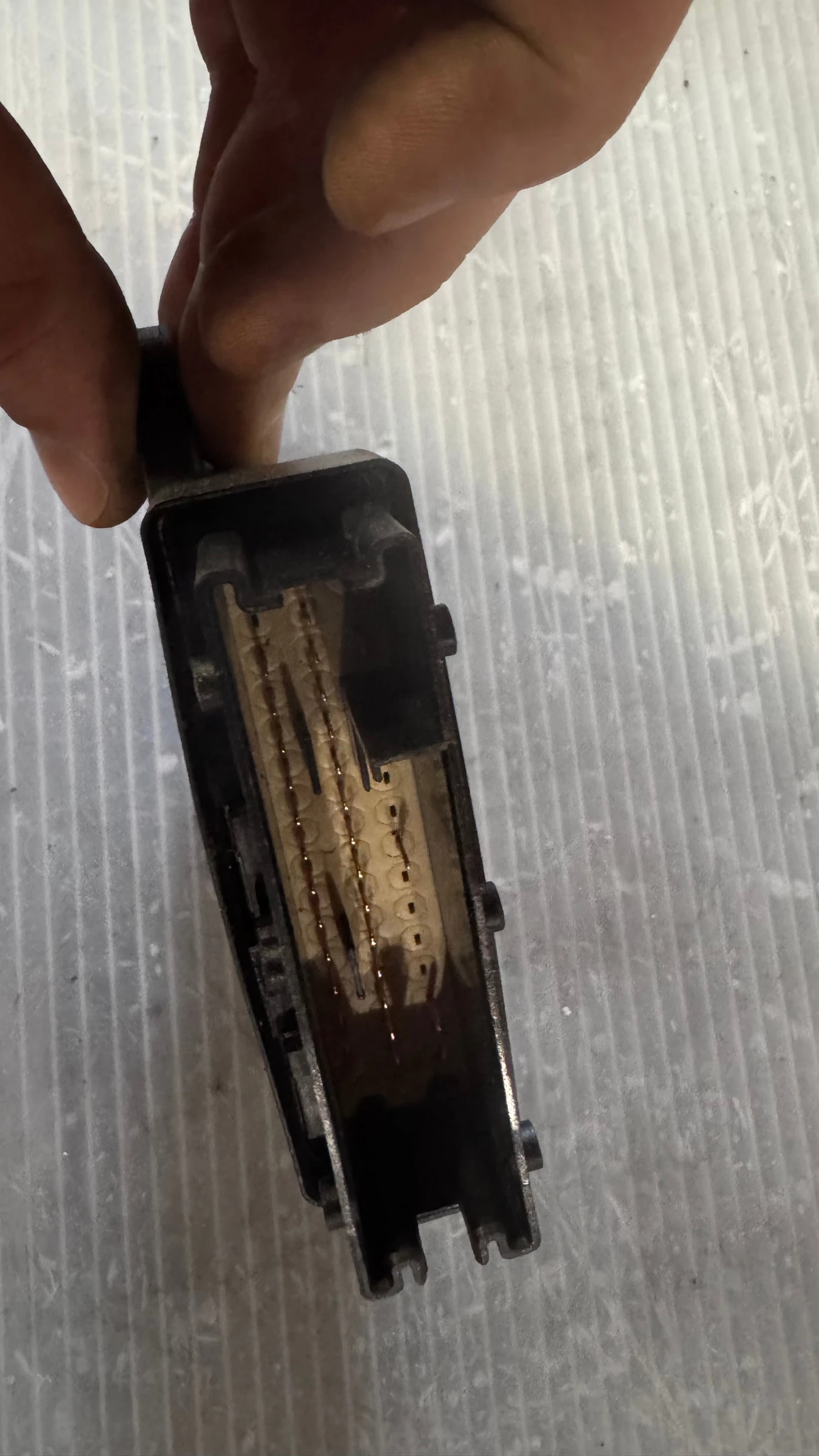     Opel Vectra - 13193368 / 360572197 | Mobile.bg   2