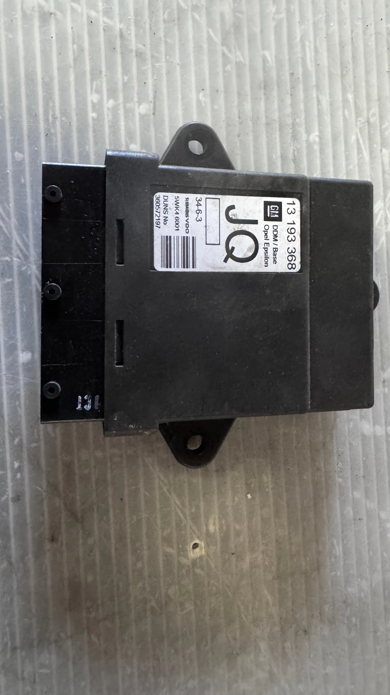     Opel Vectra - 13193368 / 360572197 | Mobile.bg   1