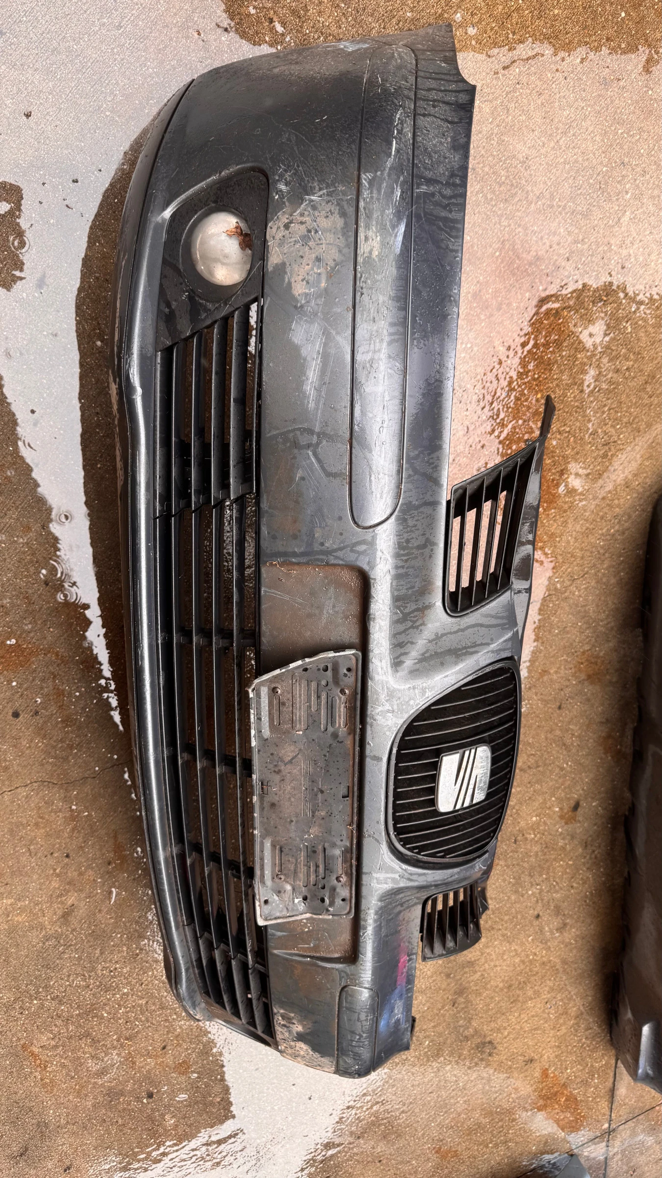    Seat Ibiza 2009  | Mobile.bg   2