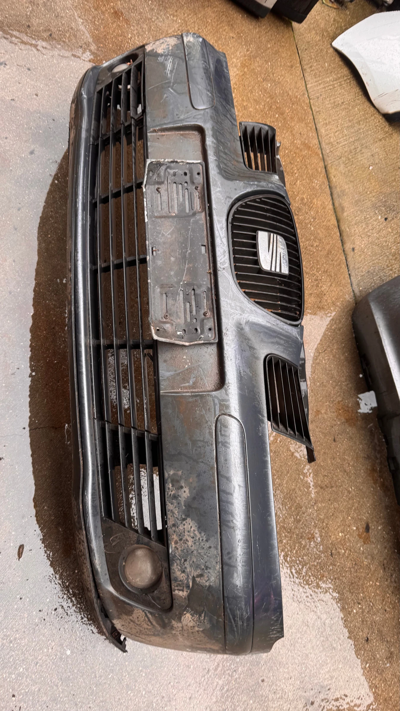    Seat Ibiza 2009  | Mobile.bg   3