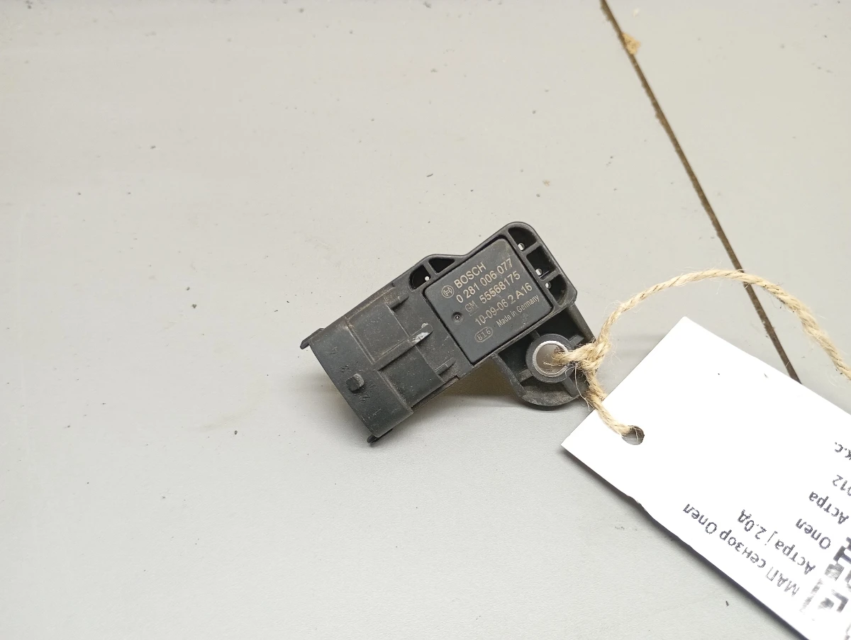     j 2.0 | Mobile.bg   1