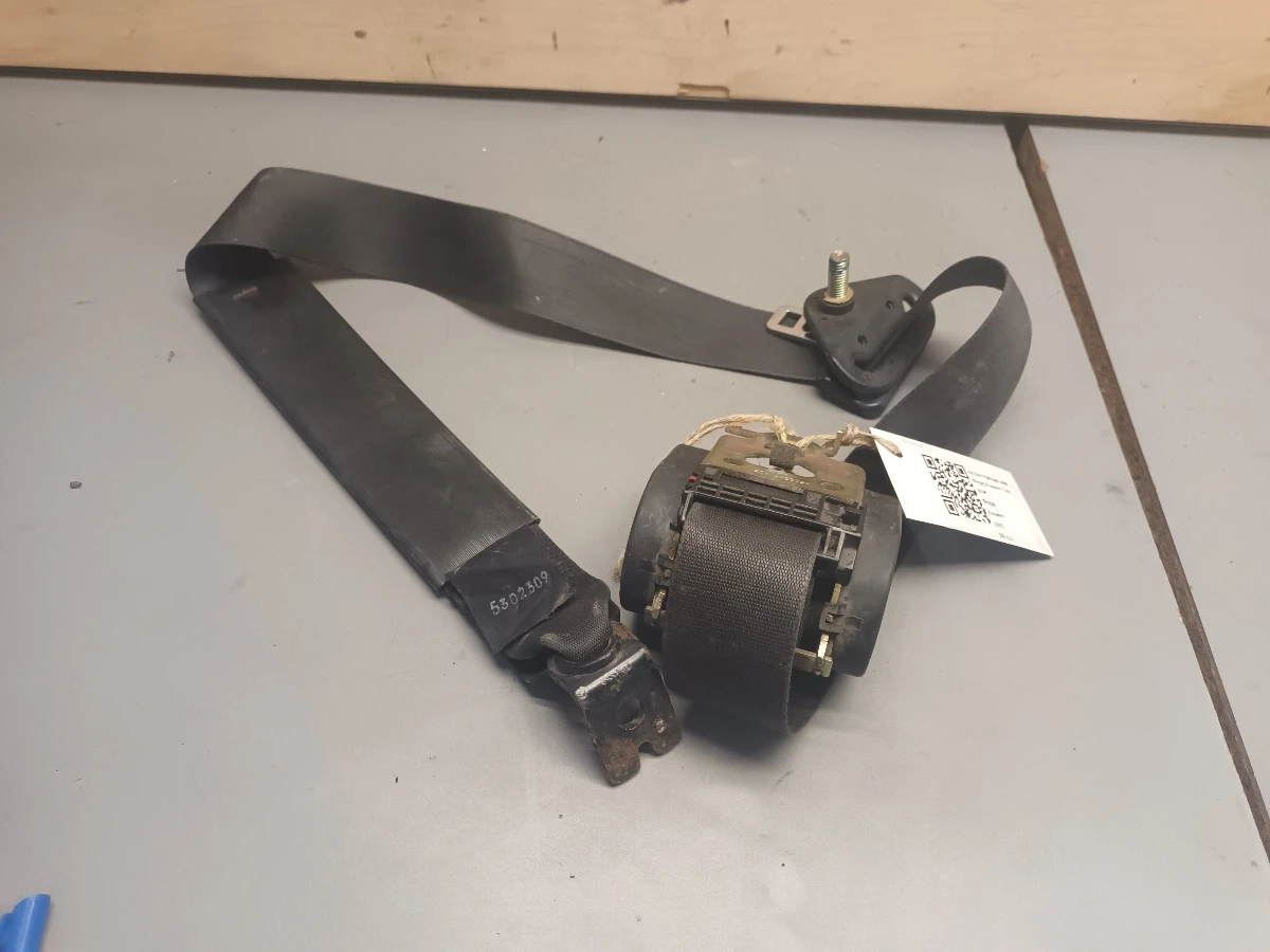 ����� ������ ��� ���� ������ 1.8���� | Mobile.bg � ����������� 1