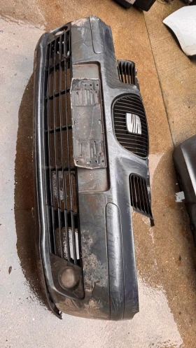    Seat Ibiza 2009  | Mobile.bg    3