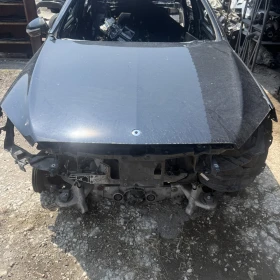 ������ �������� � ���������...