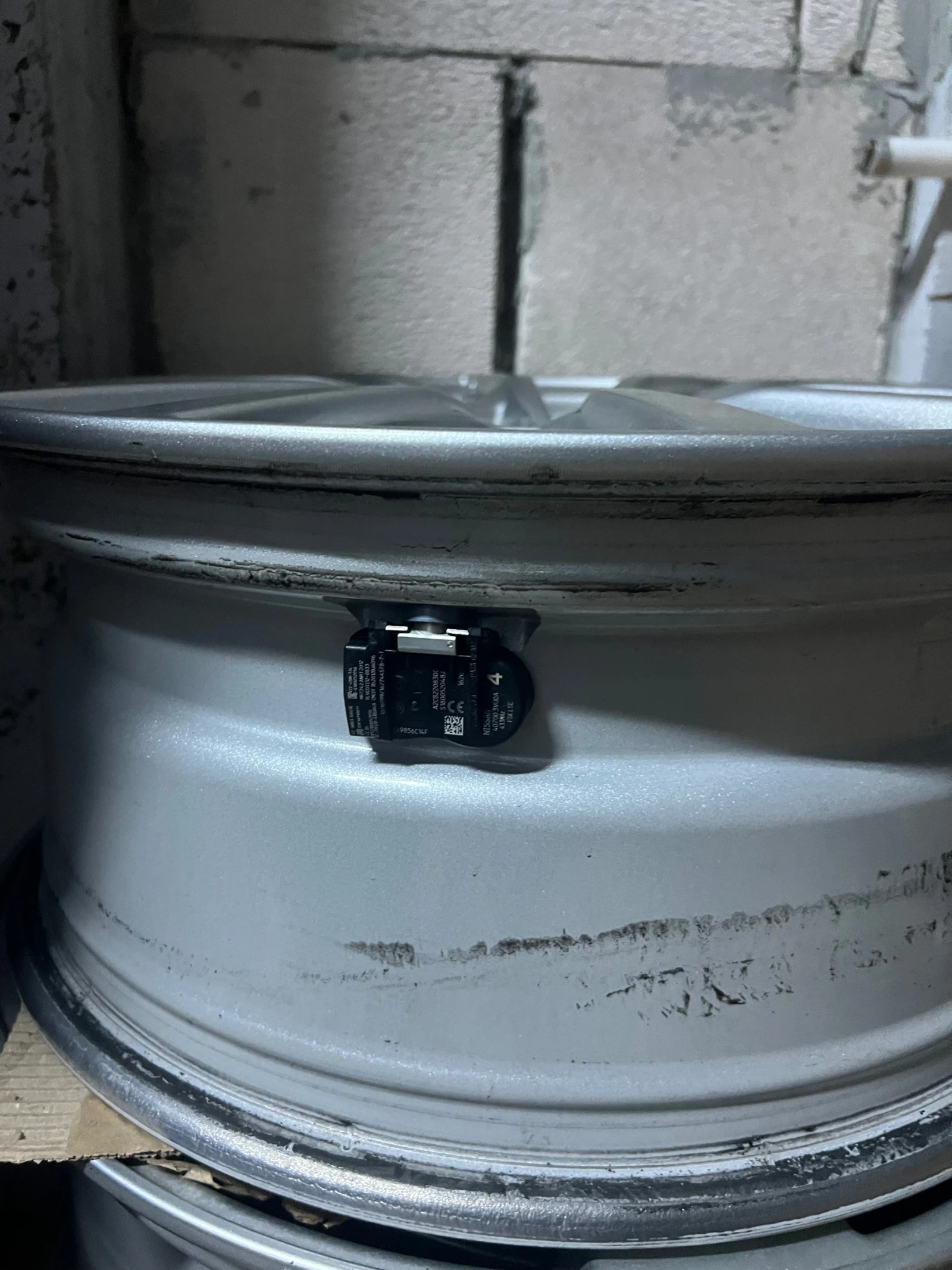 ������ | Mobile.bg � ����������� 10