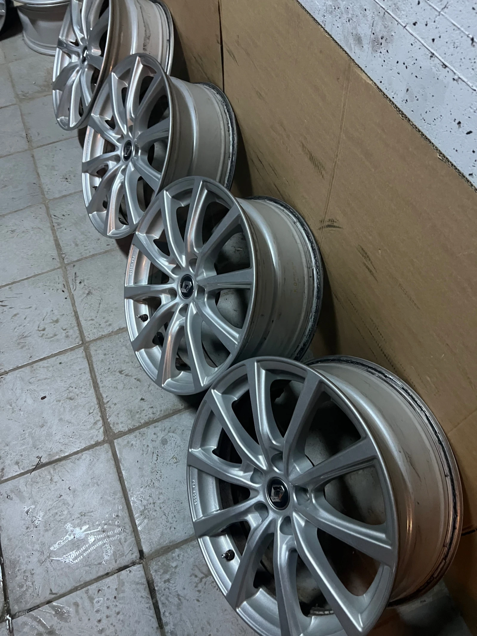 ������ | Mobile.bg � ����������� 5