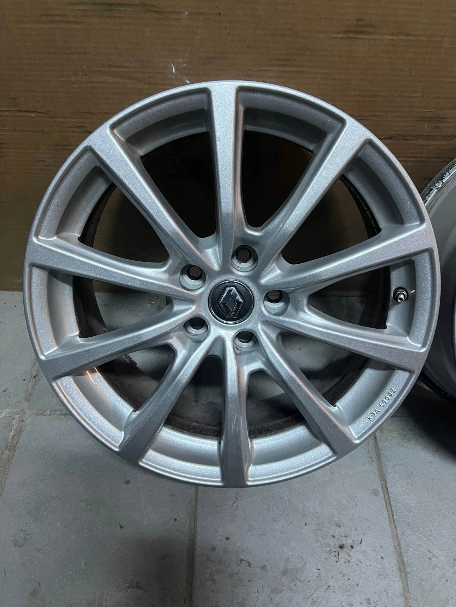 ������ | Mobile.bg � ����������� 1