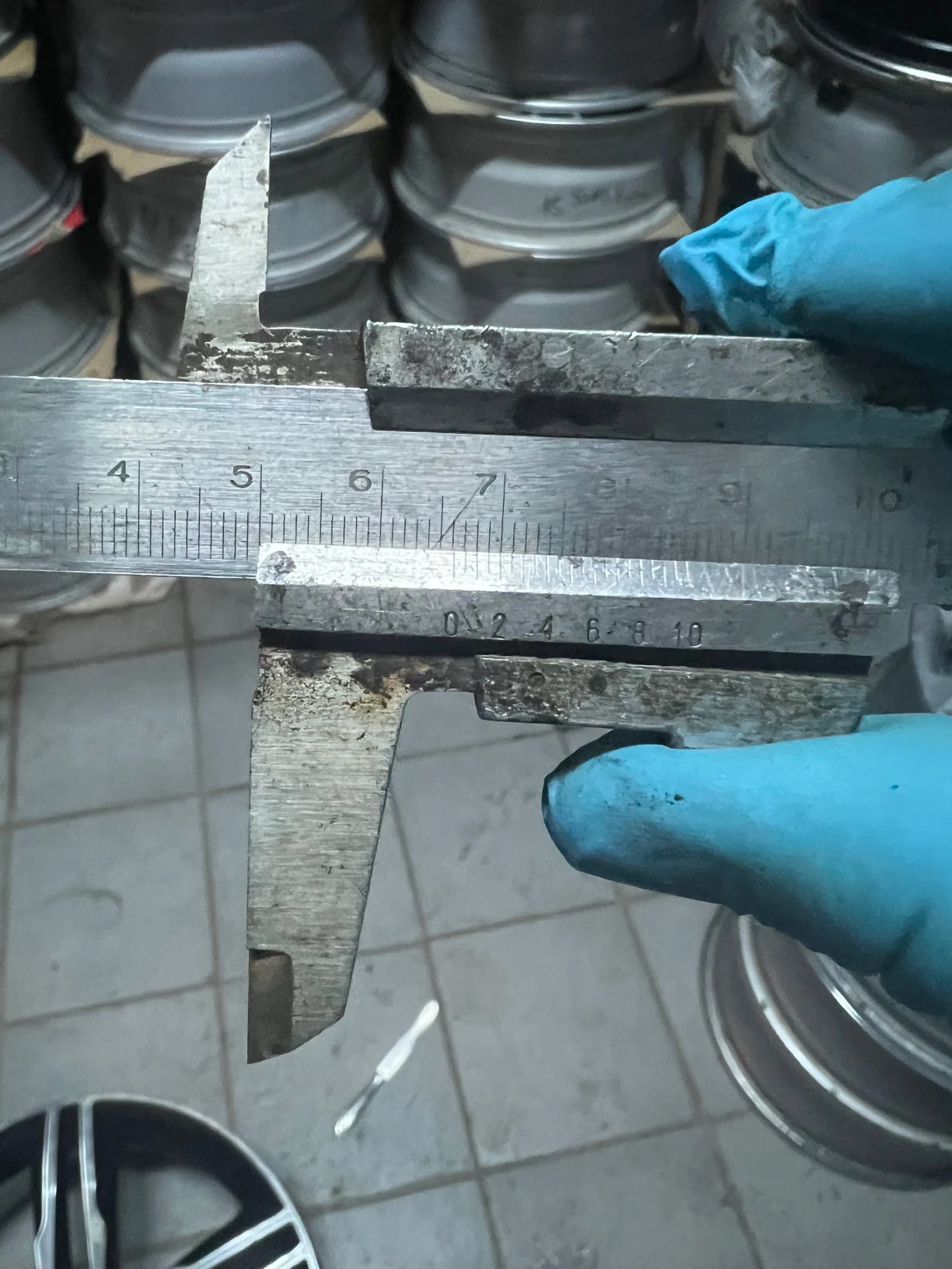 ������ | Mobile.bg � ����������� 9