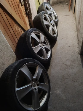    225/40R18  Peugeot 308 | Mobile.bg    2