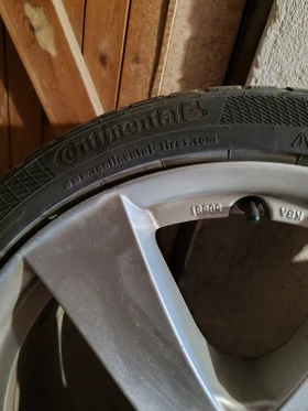    225/40R18  Peugeot 308 | Mobile.bg    4