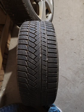    225/40R18  Peugeot 308 | Mobile.bg    6