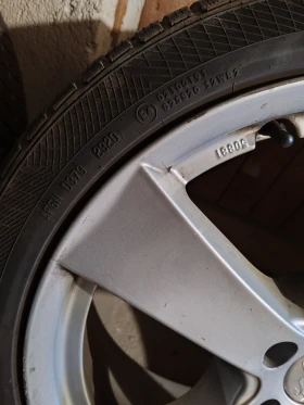    225/40R18  Peugeot 308 | Mobile.bg    7
