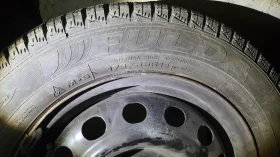 ���� � ������ 175/65R14 | Mobile.bg � ����� ������ 4