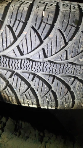 ���� � ������ 175/65R14 | Mobile.bg � ����� ������ 6