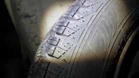 ���� � ������ 175/65R14 | Mobile.bg � ����� ������ 7