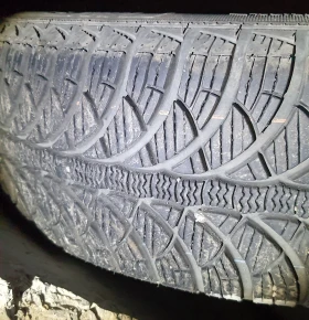 ���� � ������ 175/65R14 | Mobile.bg � ����� ������ 5