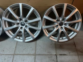 ������ | Mobile.bg � ����� ������ 2