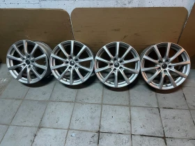 ������ | Mobile.bg � ����� ������ 4