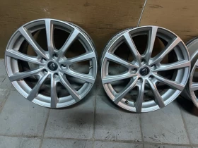 ������ | Mobile.bg � ����� ������ 3