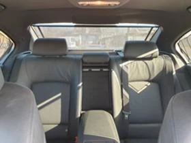 BMW 750 Xi На Части, снимка 6