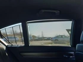 BMW 750 Xi На Части, снимка 9