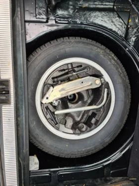 Audi A4 1.8T 4x4 AWT, снимка 11