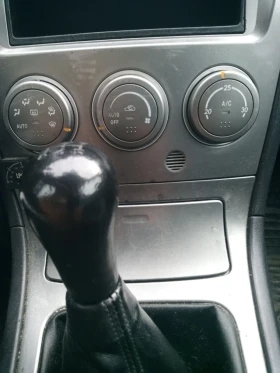 Subaru Impreza, снимка 8