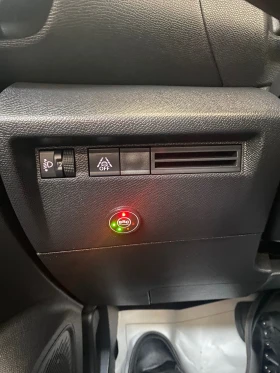 Citroen C4 Feel Pack + LPG(Газова уредба), снимка 8