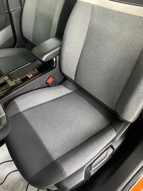 Citroen C4 Feel Pack + LPG(Газова уредба), снимка 6