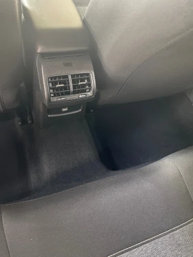Citroen C4 Feel Pack + LPG(Газова уредба), снимка 10