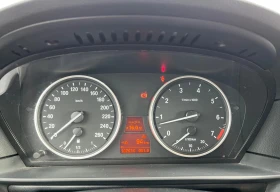 BMW 523 2, 5, снимка 10