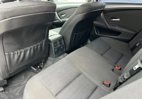BMW 523 2, 5, снимка 12