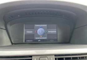 BMW 523 2, 5, снимка 9