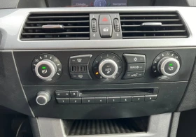 BMW 523 2, 5, снимка 11