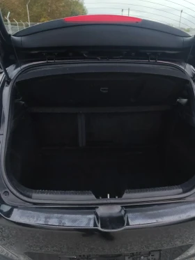 Hyundai I30 1.6, 110к.с., снимка 8