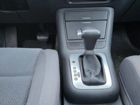 VW Golf Plus, снимка 10