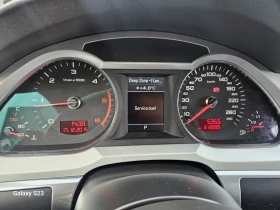 Audi A6  Face Lift, снимка 10