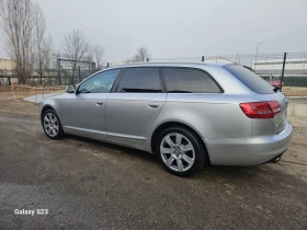 Audi A6  Face Lift, снимка 5