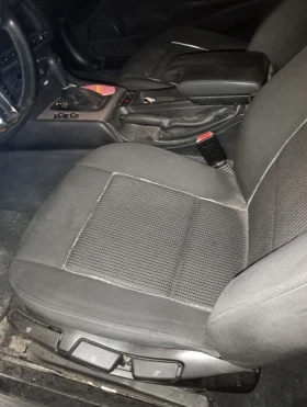 BMW 320, снимка 4