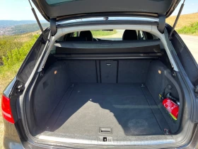 Audi A4 2.0 TDI 143ps. , снимка 5