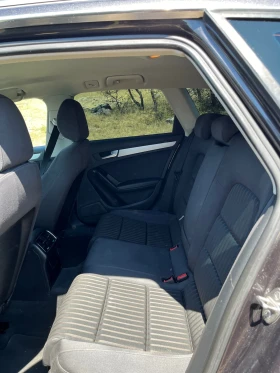 Audi A4 2.0 TDI 143ps. , снимка 1