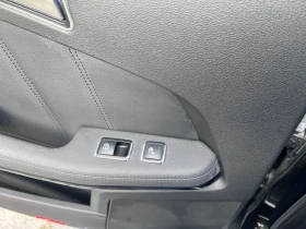 Mercedes-Benz E 300 90000км Япония, снимка 12