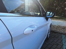 Ford Fiesta, снимка 13