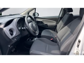 Toyota Yaris Месечна вноска от 201  , снимка 12