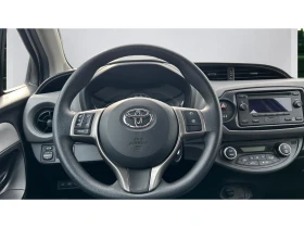 Toyota Yaris Месечна вноска от 201  , снимка 9